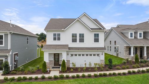 764 Emerson Lane, Westmoreland, TN, 37186 | Card Image