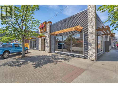 511 George St, Prince George, BC, V2L1R8 | Card Image