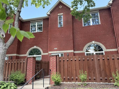 2009 Grand Ave, Saint Paul, MN, 55105-1446 | Card Image