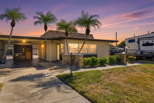 apt-102-5153 Turquoise Ln, New Port Richey, FL, 34652-3550 | Card Image