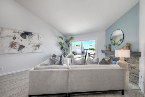 7593 Dehesa Court, Carlsbad, CA, 92009 | Card Image