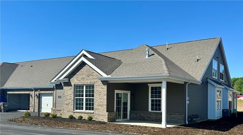 108c-109 Independence Dr, Cabot, PA, 16023-2107 | Card Image