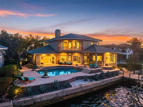 2279 Mermaid Pt Ne, St Petersburg, FL, 33703-3441 | Card Image