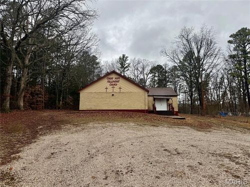 11320 State Highway P, Potosi, MO, 63664-3157 | Card Image