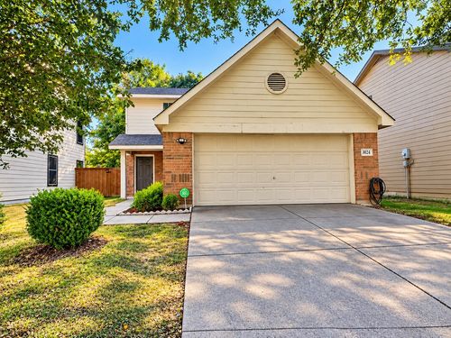 3024 Saint Ursula Dr, Dallas, TX, 75233-1944 | Card Image