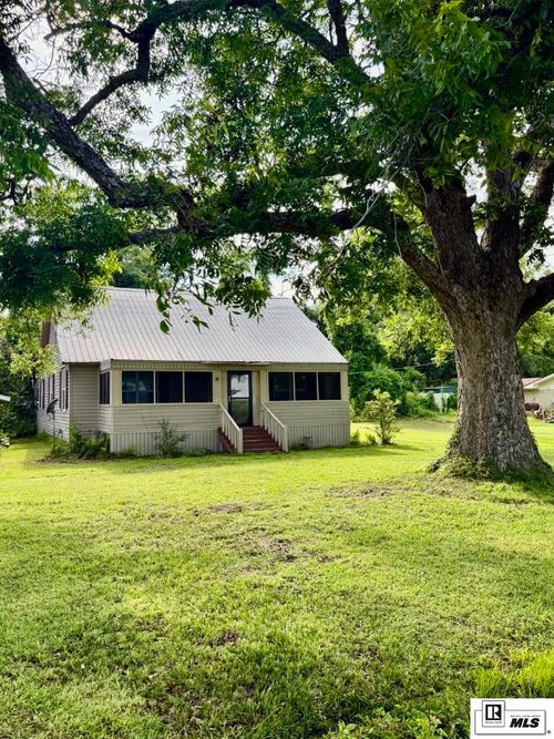 6632 Harper Ln, Collinston, LA, 71229-9029 | Card Image