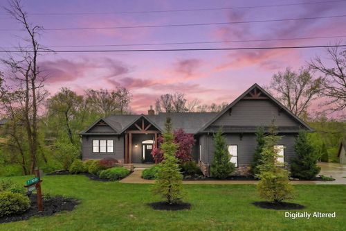 7-8081-7326 State Route 19, Mount Gilead, OH, 43338-9354 | Card Image