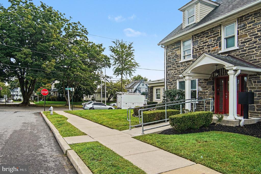 Commercial Lease in HAVERTOWN 4
