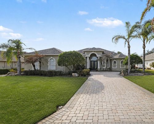 13137 Thoroughbred Dr, DADE CITY, FL, 33525-6245 | Card Image