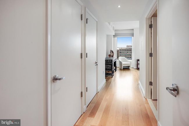 APT-900 - 675 E St Nw, Condo with 2 bedrooms, 4 bathrooms and null parking in WASHINGTON DC | Image 25