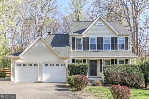 21 Drake St, STAFFORD, VA, 22554-5148 | Card Image