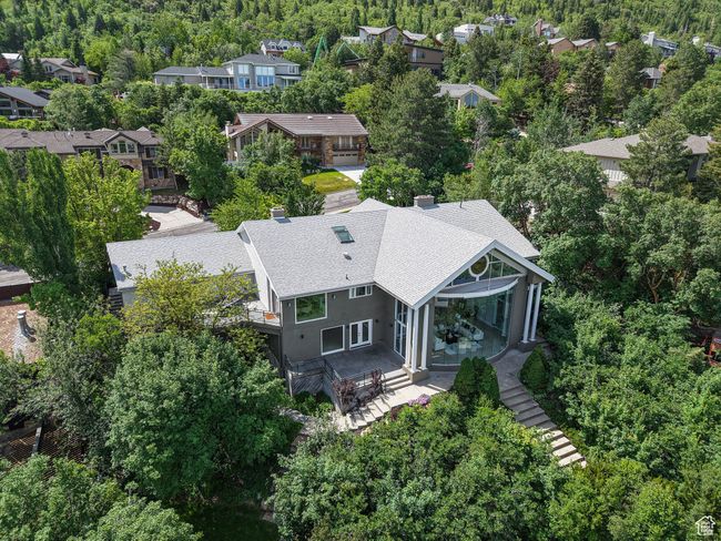 4504 S Abinadi Rd, House other with 5 bedrooms, 5 bathrooms and 4 parking in Millcreek UT | Image 28
