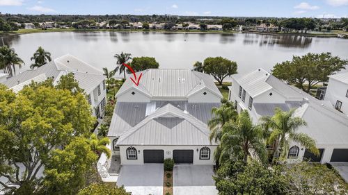 10726 Pelican Dr, Wellington, FL, 33414-6154 | Card Image