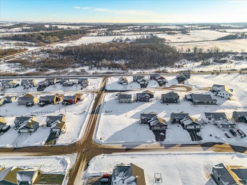 199 Wood Duck Ln, BALDWIN, WI, 54002-1100 | Card Image