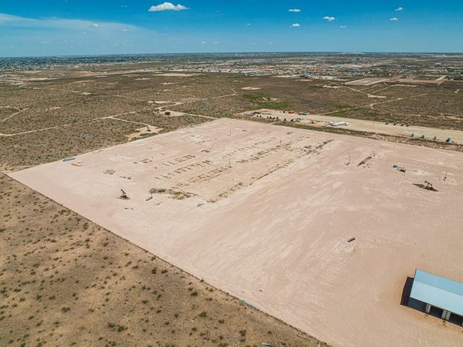 5450 Fm 866, Home with 0 bedrooms, 0 bathrooms and null parking in Odessa TX | Image 19