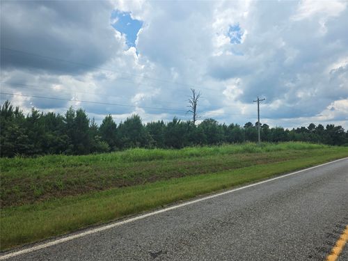 000 Hickory Dr, Plain Dealing, LA, 71064 | Card Image