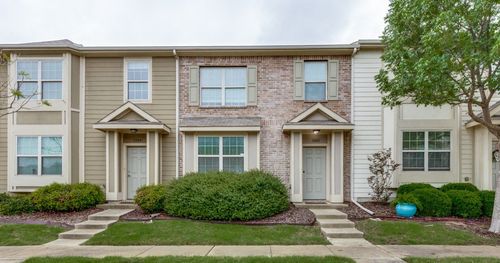 3000 Peyton Brook Dr, Fort Worth, TX, 76137-7565 | Card Image