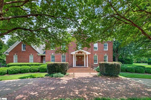 230 Kilgore Cir, Simpsonville, SC, 29681-4834 | Card Image