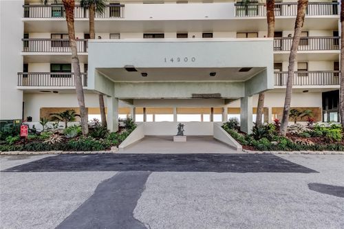 apt-206-14900 Gulf Blvd, MADEIRA BEACH, FL, 33708-2048 | Card Image