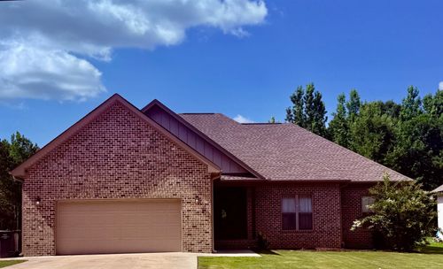 527 County Road 28, Florence, AL, 35634-6301 | Card Image