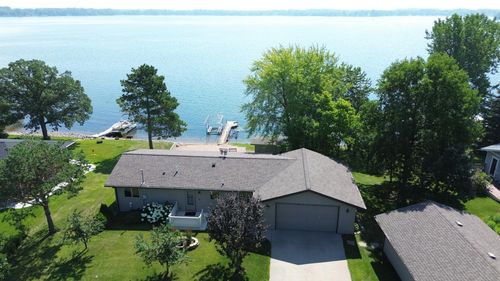 11229 W Lake Ida Ln, Lake Park, MN, 56554-9210 | Card Image