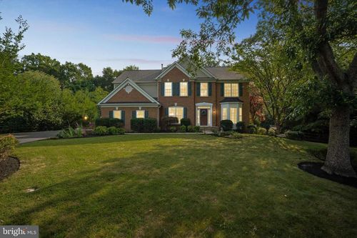 7690 Visionary Ct, MANASSAS, VA, 20112-7534 | Card Image