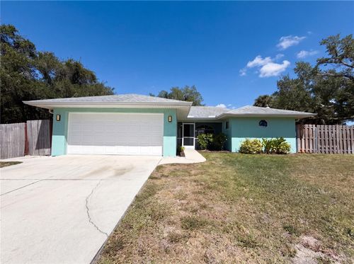 212 Washington Ave, Osprey, FL, 34229-9319 | Card Image
