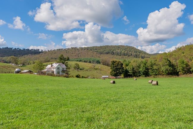 214 Comers Creek Rd, Home with 0 bedrooms, 0 bathrooms and null parking in Sugar Grove VA | Image 27