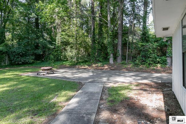 3003 Lafourche Ave, House other with 3 bedrooms, 2 bathrooms and null parking in Ruston LA | Image 5