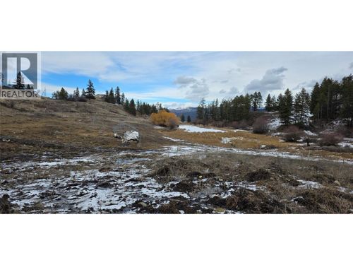 1720 Hulme Creek Rd, Rock Creek, BC, V0H | Card Image