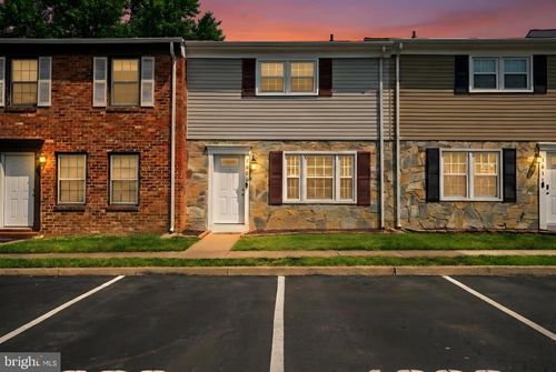 1609 Meadow Dr, FREDERICKSBURG, VA, 22405-2761 | Card Image