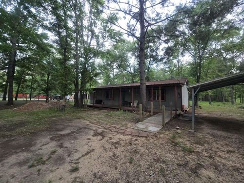 470 Trails End Dr, Cleveland, TX, 77328-5754 | Card Image