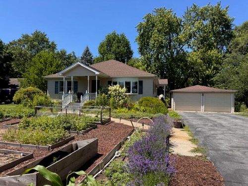 1038 N Old State Road 49, Chesterton, IN, 46304-9334 | Card Image