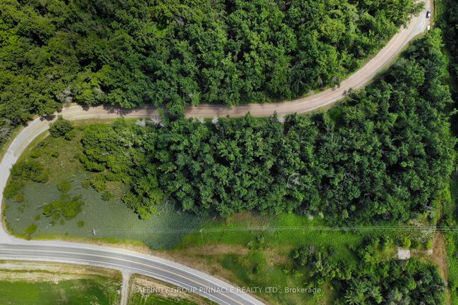 00 4 Th Line, Home with 0 bedrooms, 0 bathrooms and null parking in Otonabee South Monaghan ON | Image 10