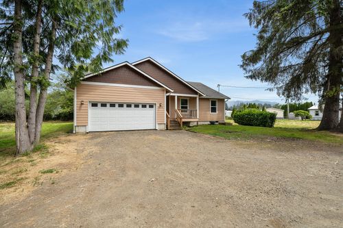 4000 Idaville Rd, Tillamook, OR, 97141-7943 | Card Image