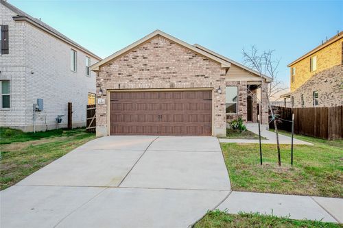 4482 Acerno St, Round Rock, TX, 78665-2795 | Card Image