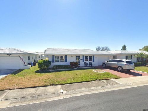 3490-3490 101st Ter N, PINELLAS PARK, FL, 33782-3937 | Card Image