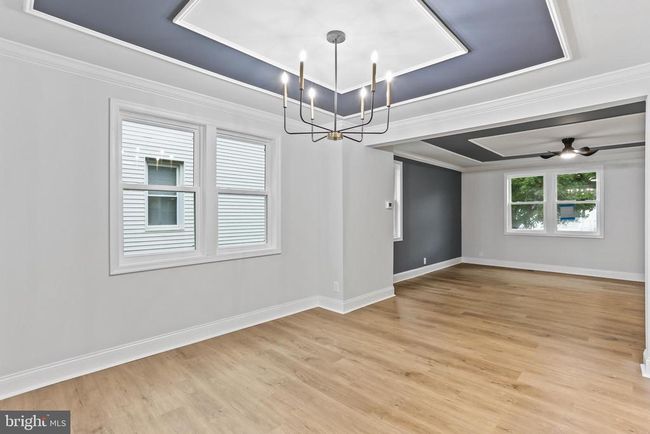 5508 Gist Ave, Home with 3 bedrooms, 2 bathrooms and null parking in BALTIMORE MD | Image 14