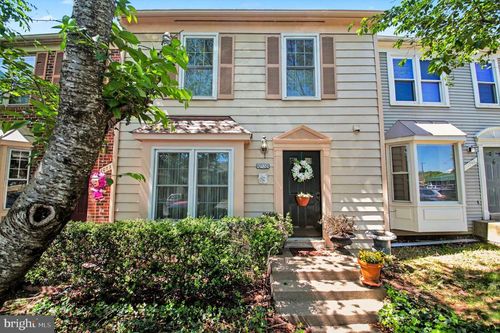 10738 Brice Ct, FREDERICKSBURG, VA, 22407-7728 | Card Image