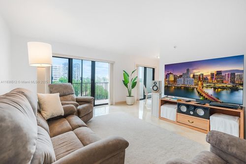 apt-410s-1201 S Ocean Dr, Hollywood, FL, 33019-2195 | Card Image