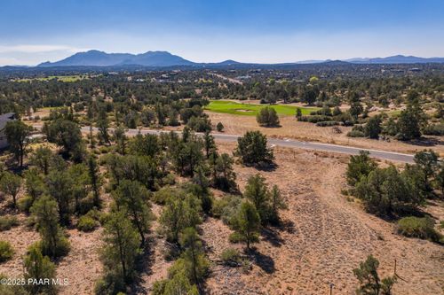 5876 Maddie Ln, Prescott, AZ, 86305-5841 | Card Image