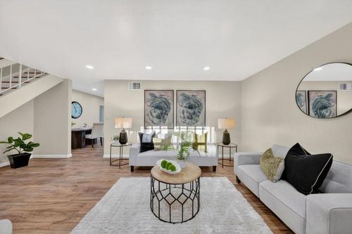 4567 Capitol Reef Court, San Jose, CA, 95136 | Card Image