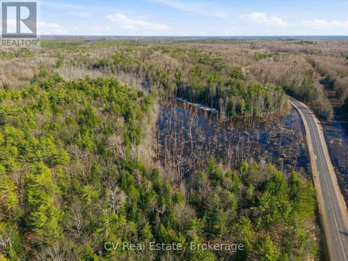 1673 Muskoka Rd 38, Muskoka Lakes (Wood (Muskoka Lakes)), ON, P0C1A0 | Card Image