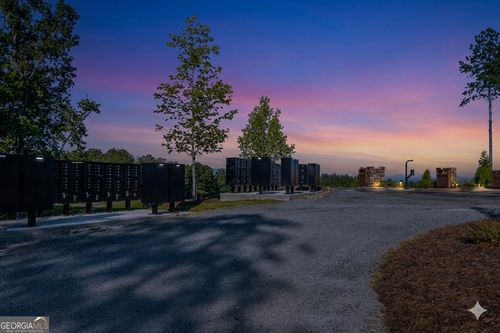 177R Overlook Dr E, Ellijay, GA, 30536 | Card Image