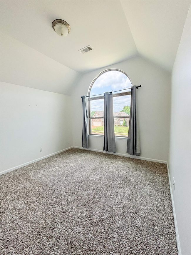 6839 Hare Pointe Dr, House other with 4 bedrooms, 3 bathrooms and null parking in Bartlett TN | Image 18