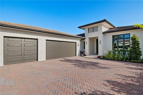 16732 Lucarno Way, NAPLES, FL, 34110-3257 | Card Image