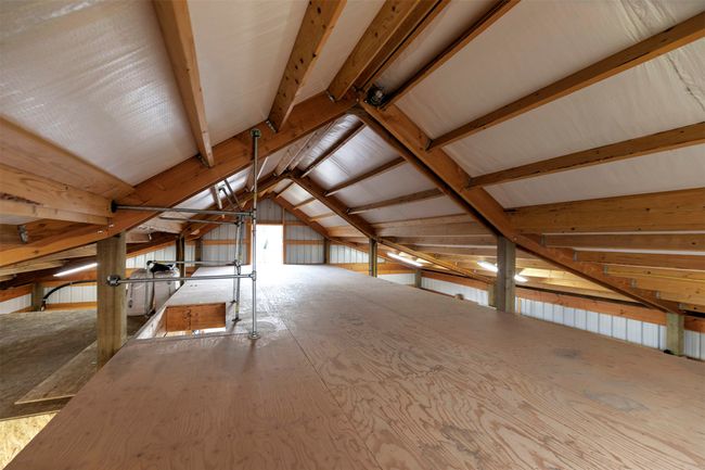 81 Rockland Ln, House other with 3 bedrooms, 2 bathrooms and null parking in Victor MT | Image 47