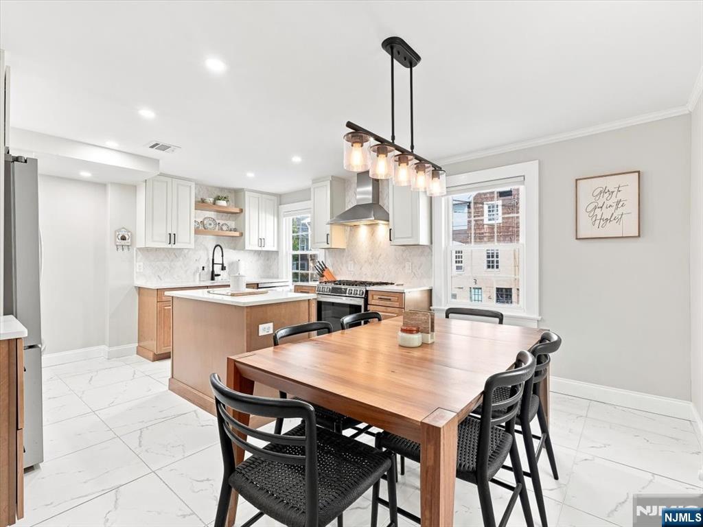Residential in Fair Lawn 3