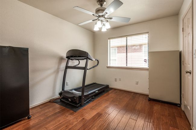 Bedroom​​‌​​​​‌​​‌‌​‌‌​​​‌‌​​‌‌​‌​​​​​‌ #4. | Image 21