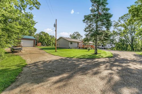 3641 120th St Ne, Kandiyohi, MN, 56251-9759 | Card Image